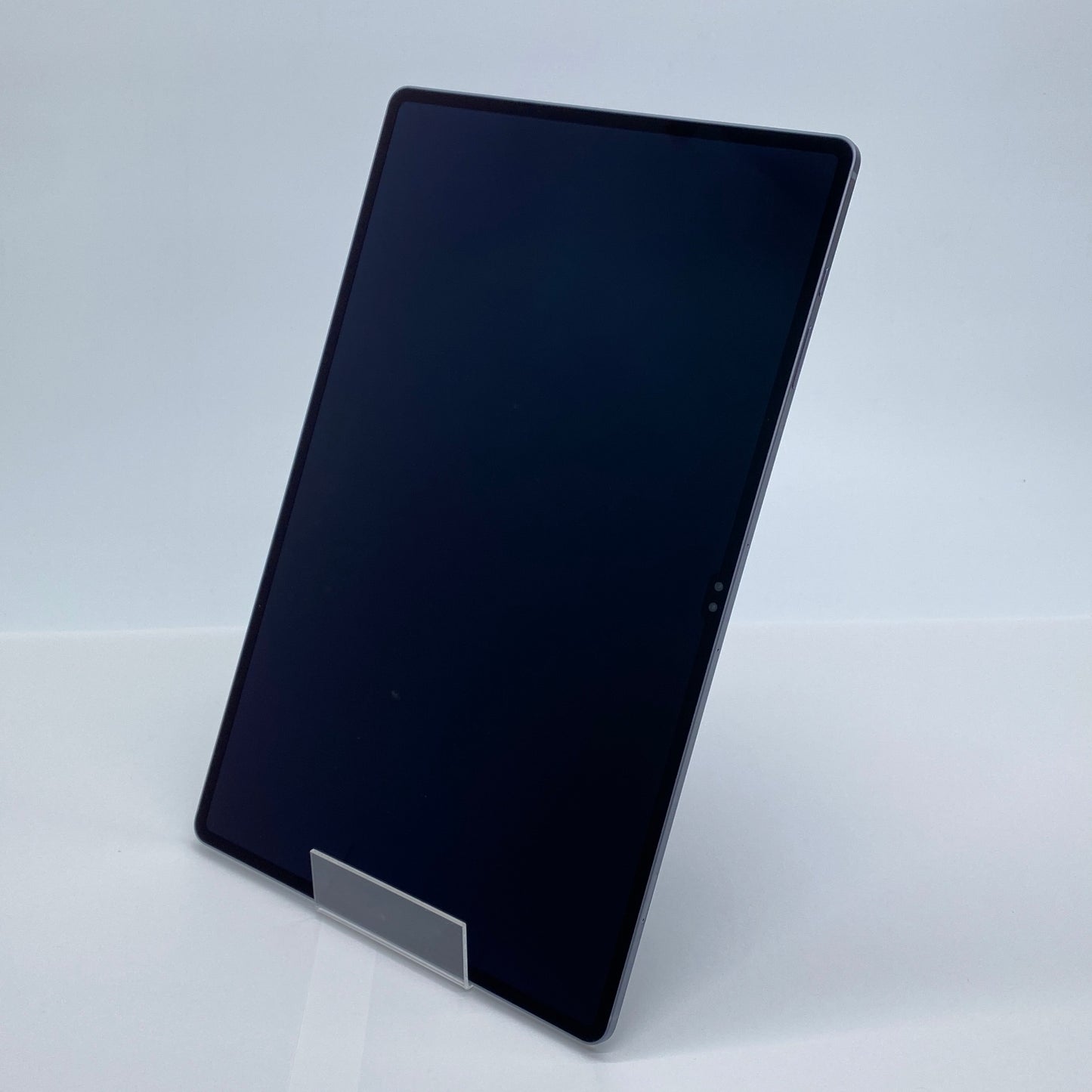 美品 Galaxy Tab S10 Ultra 256GB 14.6インチ SM-X920 シルバー 【C6032-80】