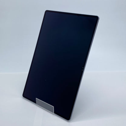 美品 Galaxy Tab S10 Ultra 256GB 14.6インチ SM-X920 シルバー 【C6032-80】