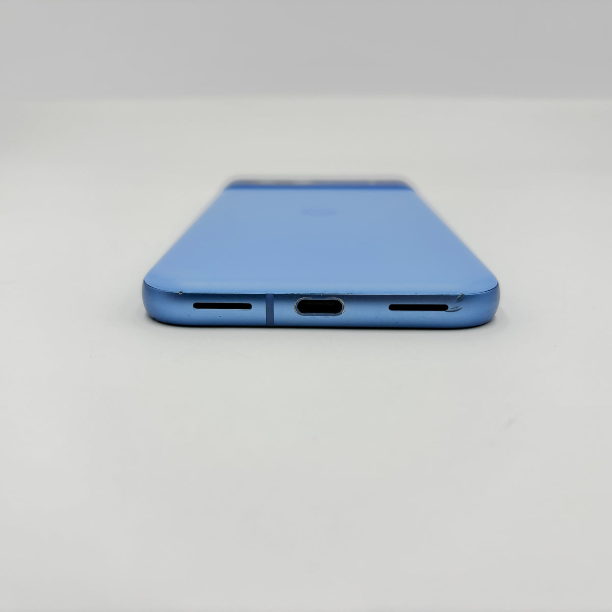 Google Pixel 8a 128GB SIMフリー ベイ スマートフォン【C9564-C】