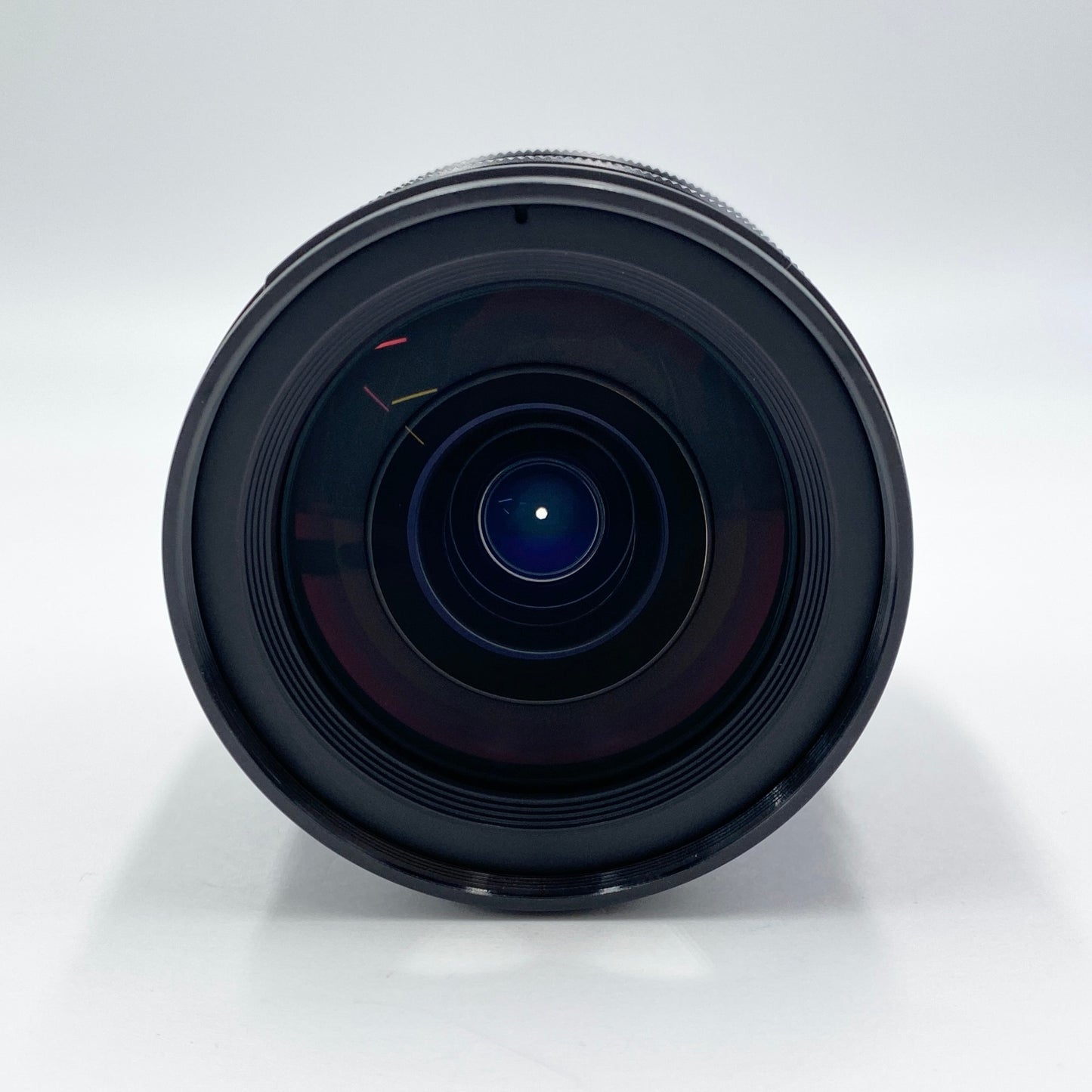 美品 オリンパス OLYMPUS M.ZUIKO DIGITAL 12-40mm F2.8 PRO 【C4705-60】