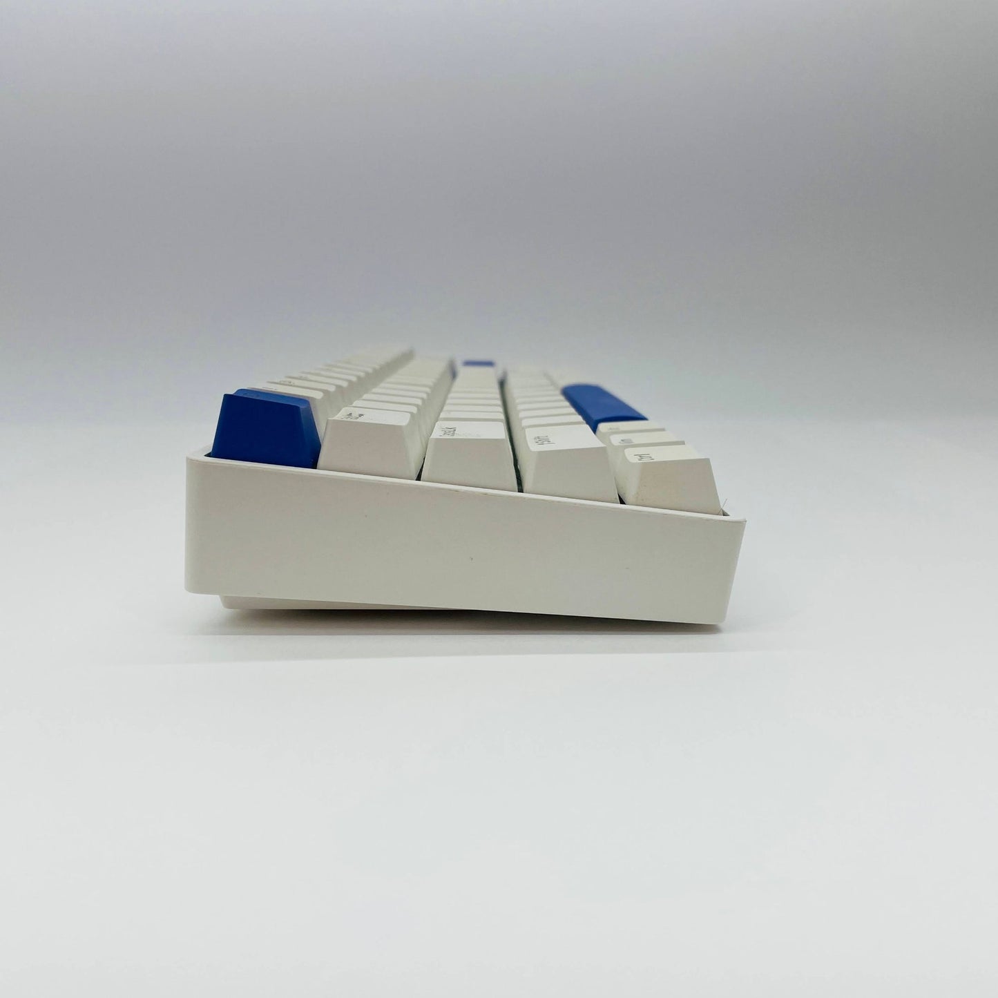 DrunkDeer G65 ラピッドトリガーキーボード ＋Razer VIPER V2 PRO 8K【C4461-80】