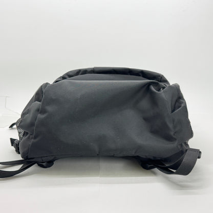 美品 Columbia コロンビア パナシーア 33L バックパック - 通勤・通学から旅行まで使える軽量・大容量の万能リュック【C8026】