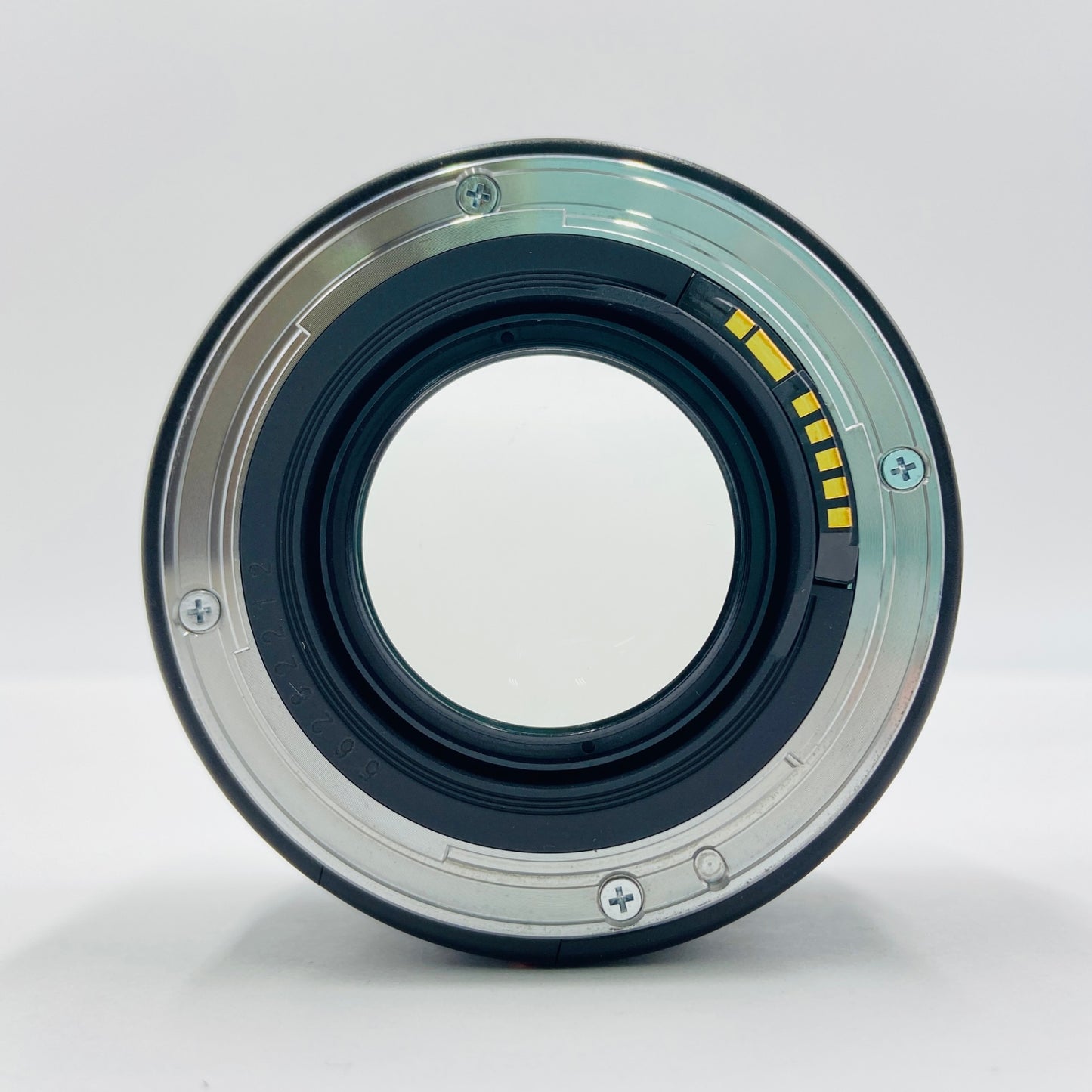 Canon EF 50mm F1.4 USM 単焦点レンズ【C4084-60】