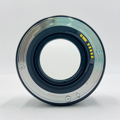Canon EF 50mm F1.4 USM 単焦点レンズ【C4084-60】