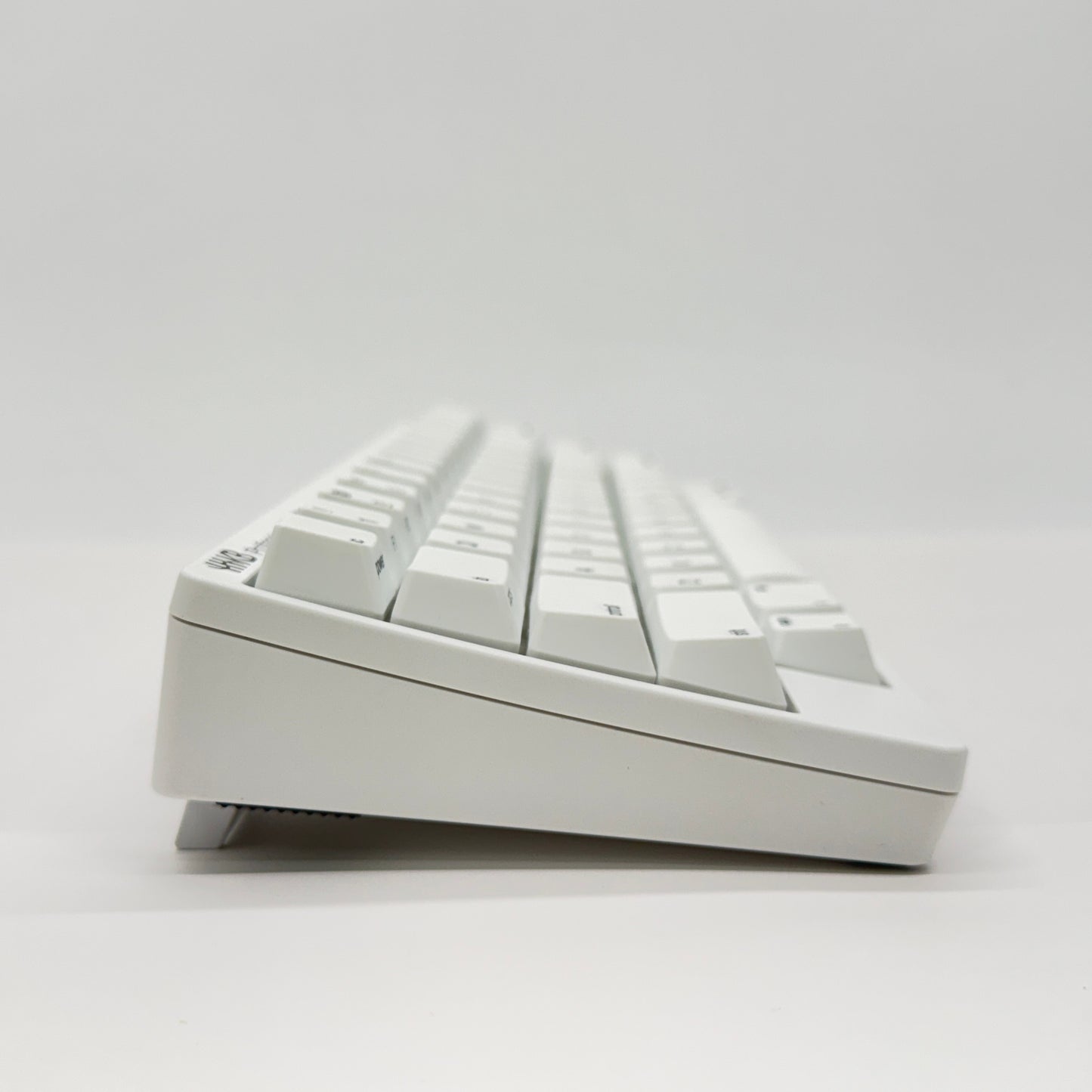 美品 HHKB Professional HYBRID Type-S 英語配列 雪 PD-KB800YSC【C8203-80】