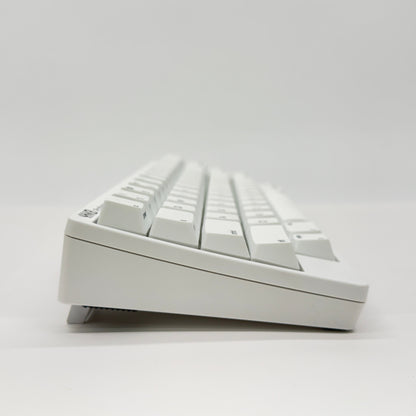 美品 HHKB Professional HYBRID Type-S 英語配列 雪 PD-KB800YSC【C8203-80】