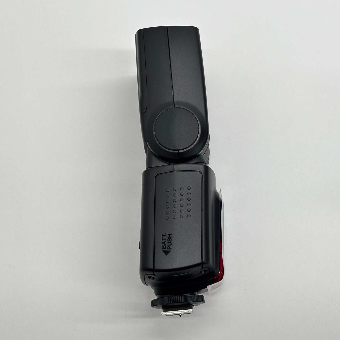 美品 NEEWER TT560 スピードライト【C8597-60】