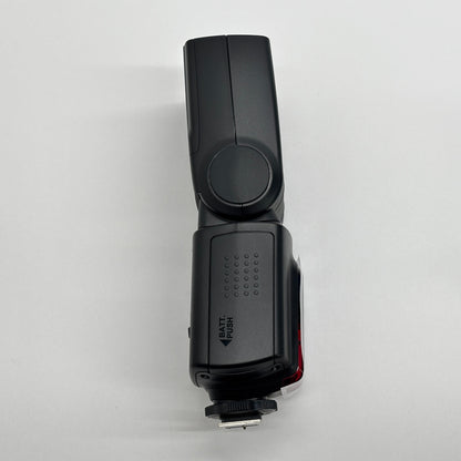 美品 NEEWER TT560 スピードライト【C8597-60】