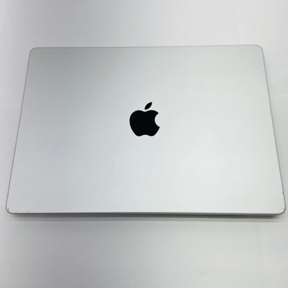 Apple MacBook Pro 2023 14インチ M2 Max (CPU:12C/GPU:38C) メモリ96GB SSD 2TB CTOモデル 【C4154-80】