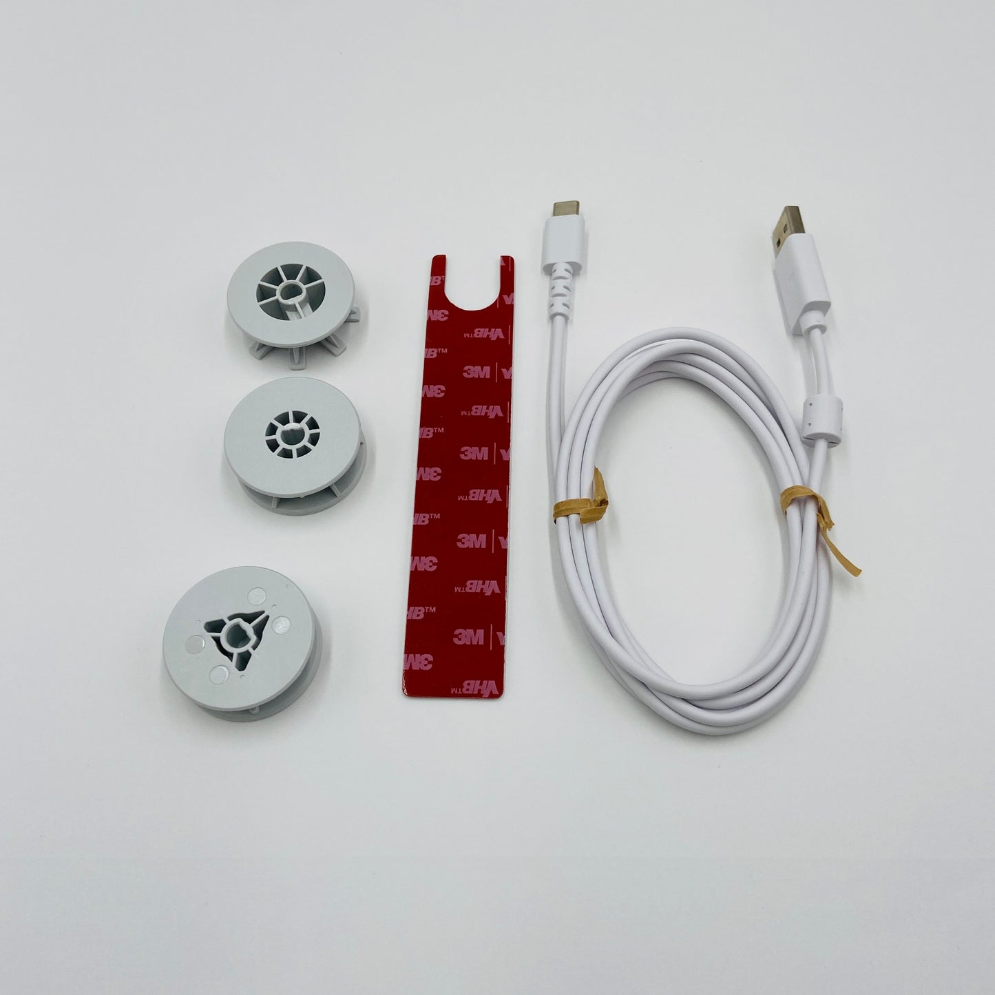 Aqara Roller Shade Driver E1 【C4213-60】