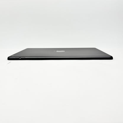 美品 Apple iPad 10.2インチ 第9世代 Wi-Fi 64GB 2021年秋モデル MK2K3J/A スペースグレイ【C8745-60】