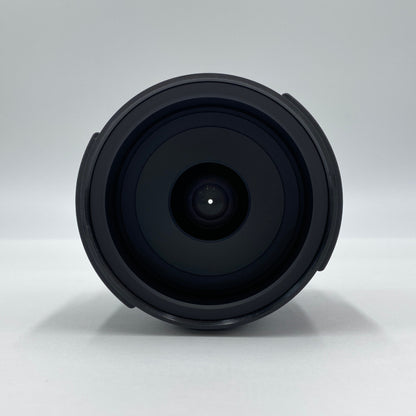 美品 TAMRON 35mm F2.8 Di III OSD F053 Eマウント 【C4477】