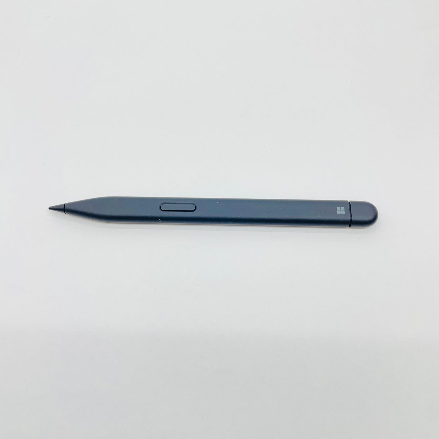 美品 Surface Pro 9 VYW-00007  i5 1235U 8GB 256GB Windows11Home 学生向け特別モデル【C4578-80】