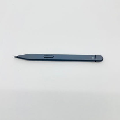 美品 Surface Pro 9 VYW-00007  i5 1235U 8GB 256GB Windows11Home 学生向け特別モデル【C4578-80】