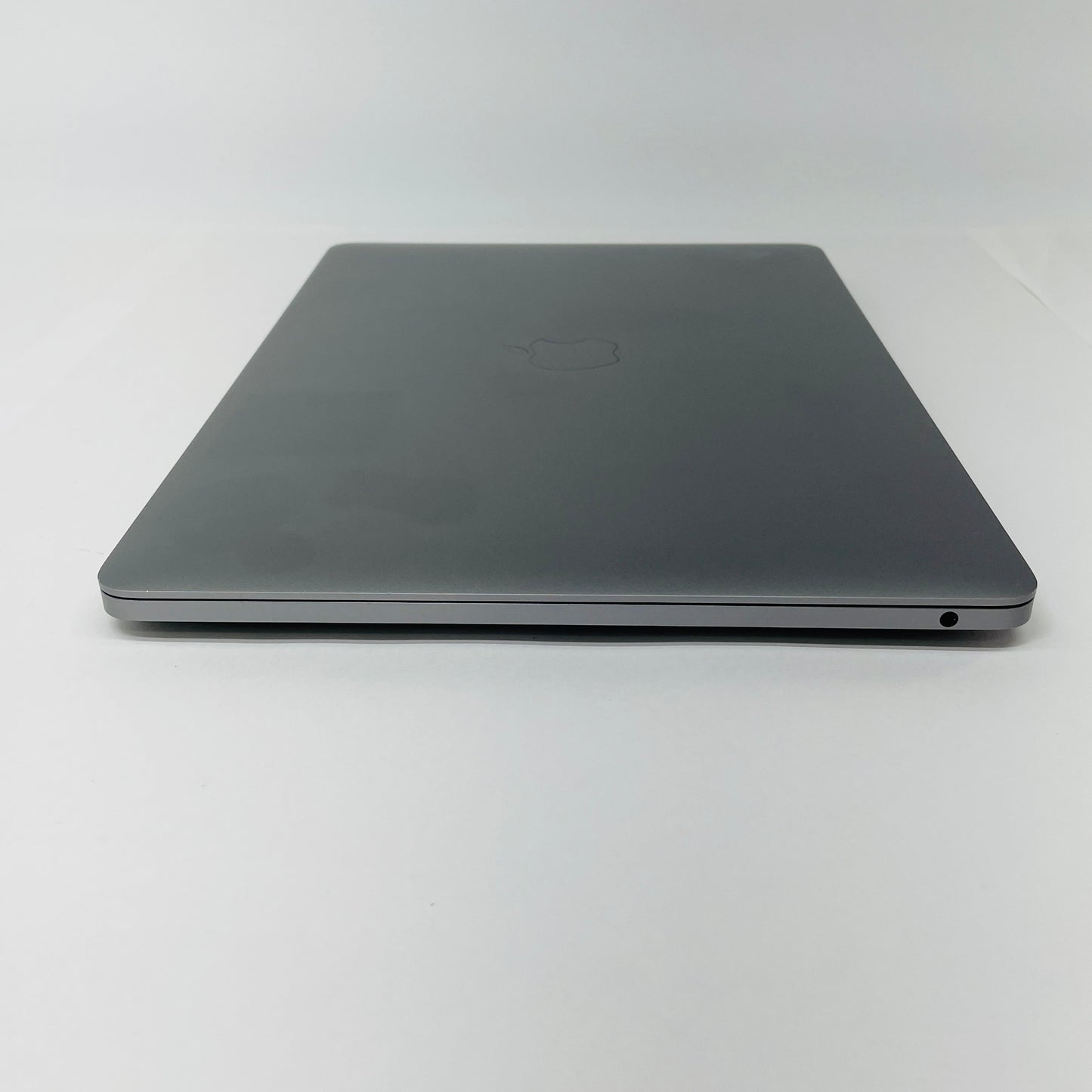 Apple MacBook Pro 2022 13インチ M2 16GB 1TB バッテリー最大容量96%【C4394-80】