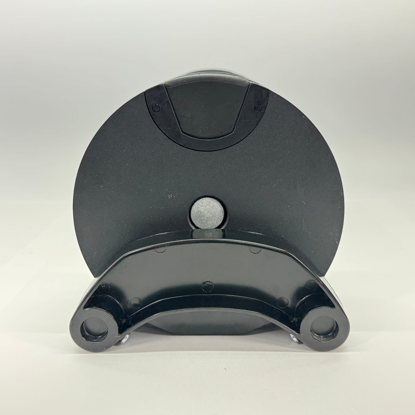 FLEXBELL フレックスベル 可変式ダンベル 約20kg 単品 NUO-FLEX 20 アジャスタブルダンベル 筋トレ トレーニング 1個【C5723】