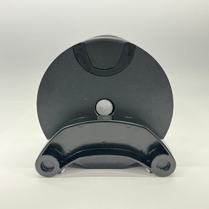 FLEXBELL フレックスベル 可変式ダンベル 約20kg 単品 NUO-FLEX 20 アジャスタブルダンベル 筋トレ トレーニング 1個【C5723】