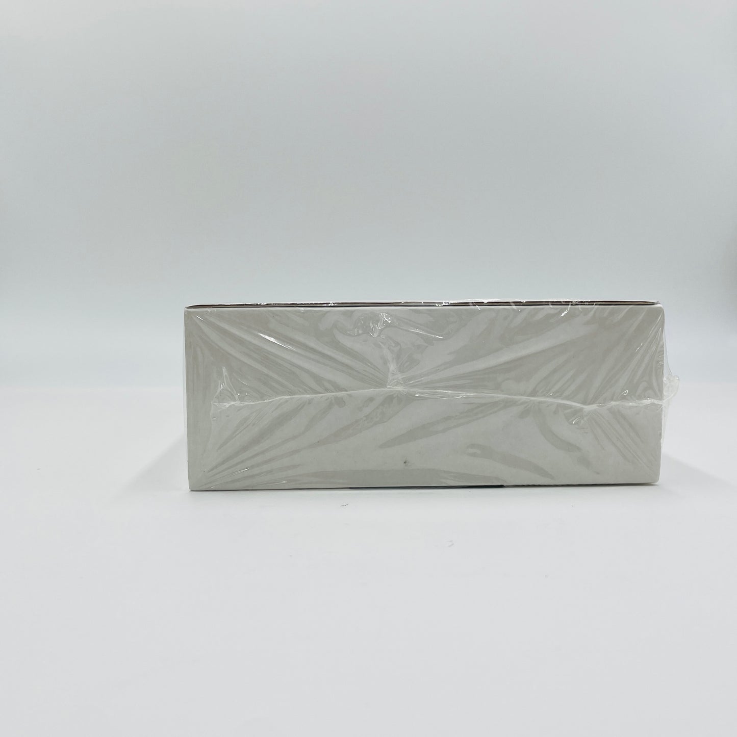 新品未開封 naef ponte ネフ社 ポンテ 知育玩具【C4070-60】