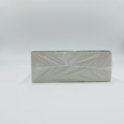 新品未開封 naef ponte ネフ社 ポンテ 知育玩具【C4070-60】