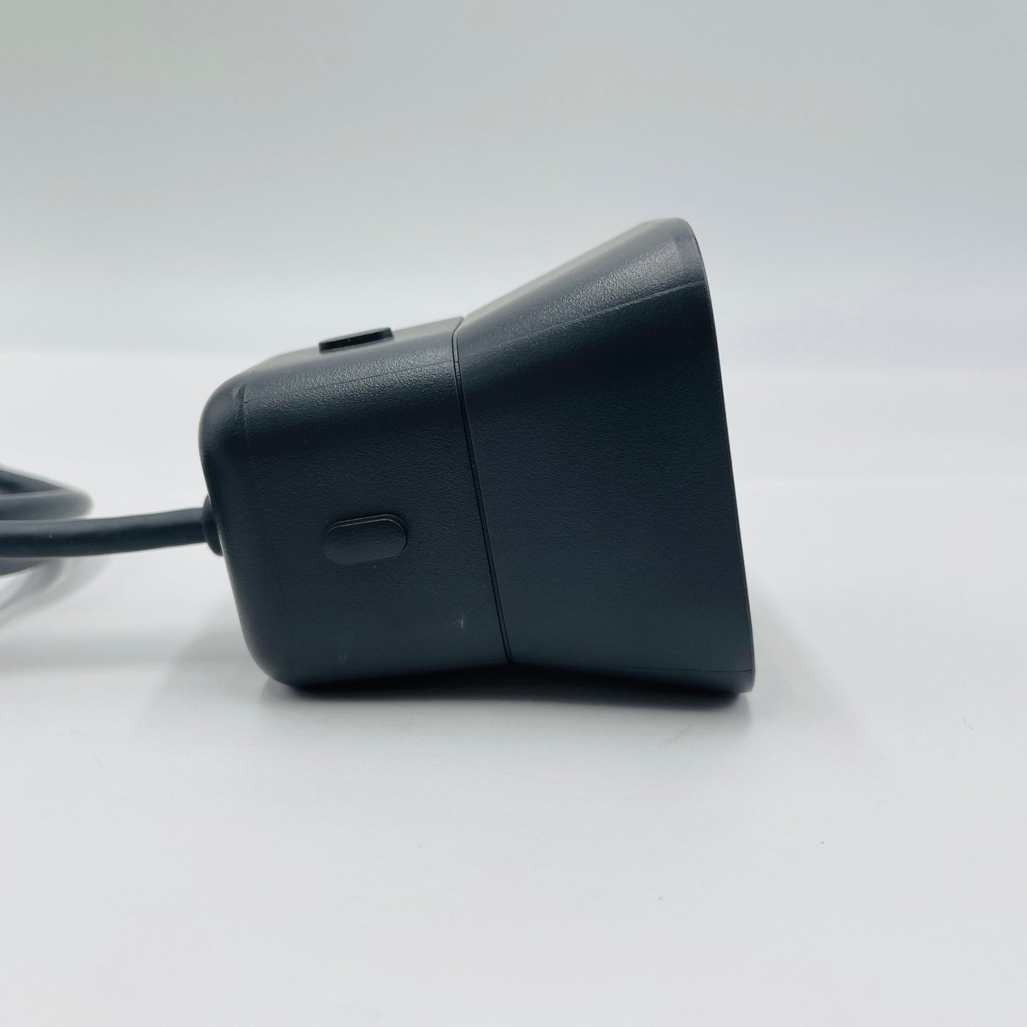 Logicool VU0054 StreamCam ウェブカメラ 【C4250-60】