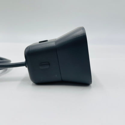 Logicool VU0054 StreamCam ウェブカメラ 【C4250-60】