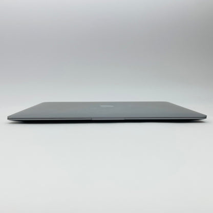 Apple MacBook Air 2020 M1 8GB 256GB MGN63J/A【C4589-80】