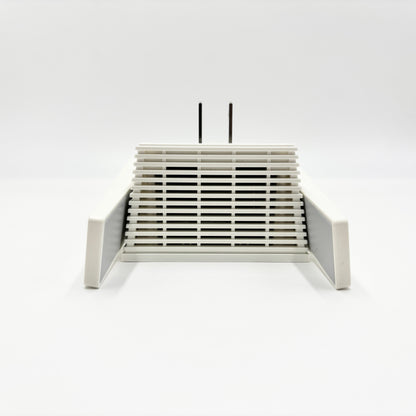 TP-Link RE705X AX3000 Wi-Fi 6中継器【C8733-60】