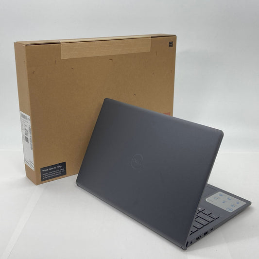 美品 HP Inspiron 15 3530 i7 1355U 32GB SSD1TB Windows11Pro USキー バッテリー100%【C5130-100】