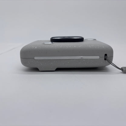 instax mini LiPlay FUJIFILM チェキ【C5437-60】