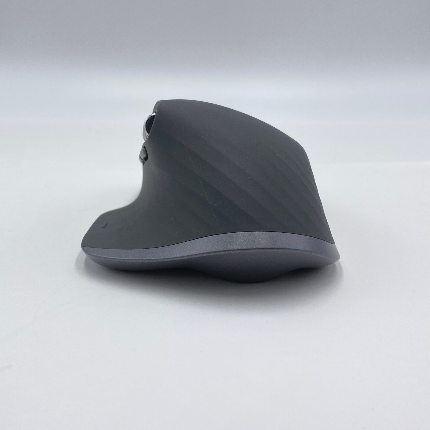 Logicool ロジクール MR0096 MX MASTER 3S ワイヤレスマウス  【C5239-60】