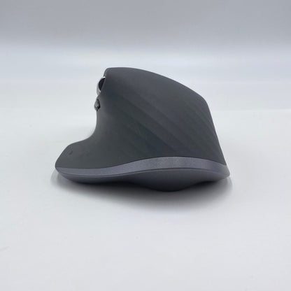 Logicool ロジクール MR0096 MX MASTER 3S ワイヤレスマウス  【C5239-60】