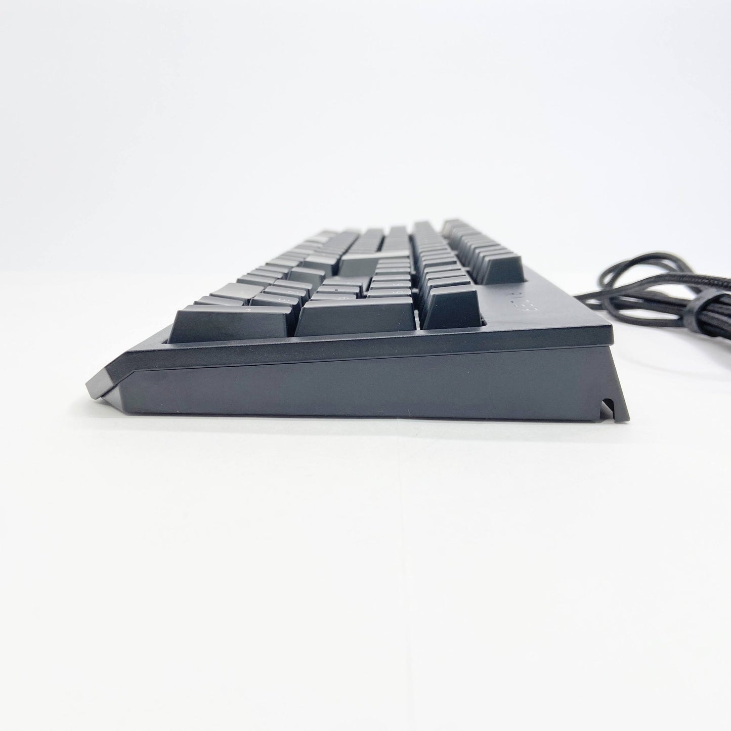 美品 Razer BlackWidow V3 Mechanical Gaming Keyboard	【C5322-100】