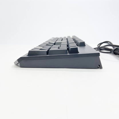 美品 Razer BlackWidow V3 Mechanical Gaming Keyboard	【C5322-100】