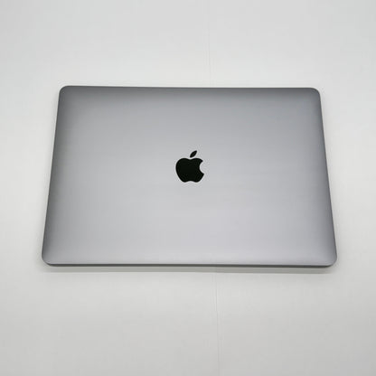 Apple MacBook Air 2019 13インチ Core i5 8GB 128GB【C7640-80】