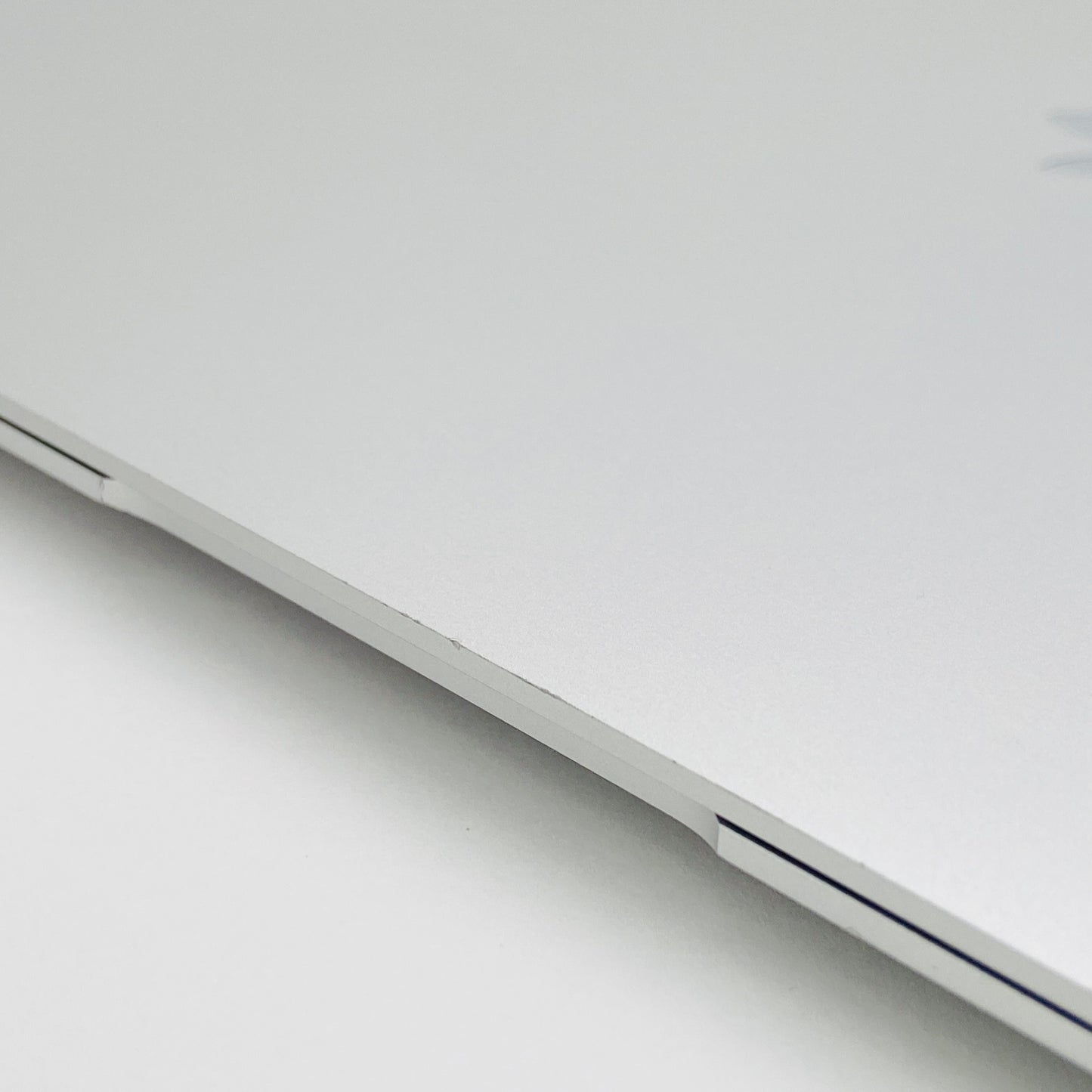 Surface Laptop 4 13インチ Ryzen5 16GB 256GB バッテリー最大容量88% 【C7521-80】