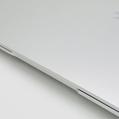 Surface Laptop 4 13インチ Ryzen5 16GB 256GB バッテリー最大容量88% 【C7521-80】