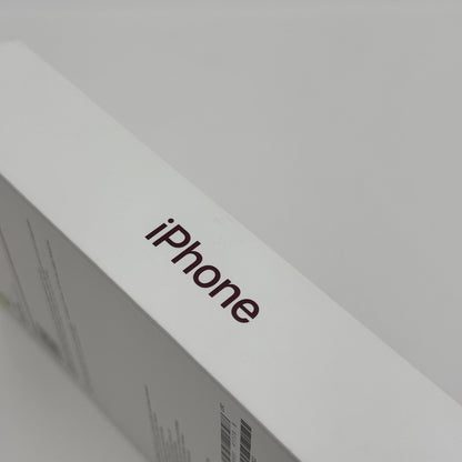 新品未開封 海外版 Apple iPhone 18 Pro 256GB MJRR4X/A バーガンディ シャッター音なし【C9568-C】