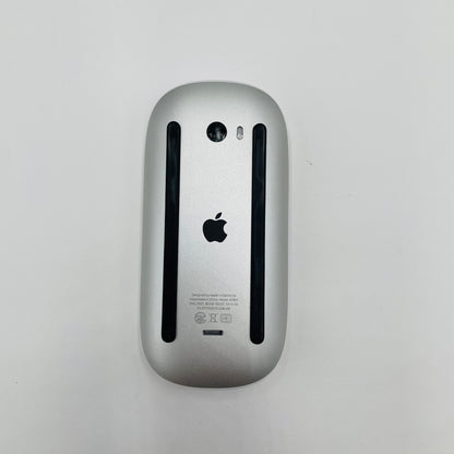 Apple Magic Mouse2 MLA02J/A A1657【C4722-60】