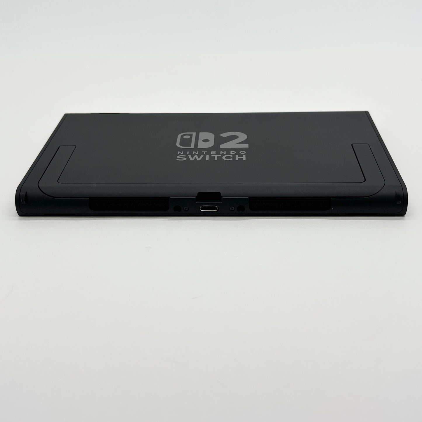 任天堂 Nintendo Switch 2 日本語・国内専用 マリオカート ワールド セット【C7681-80】