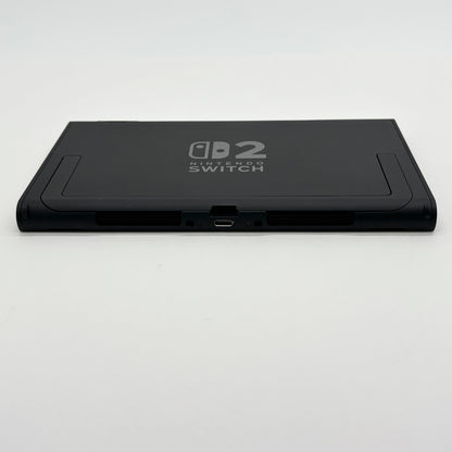 任天堂 Nintendo Switch 2 日本語・国内専用 マリオカート ワールド セット【C7681-80】