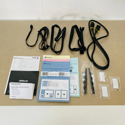 GALLERIA XA7R-97XT Ryzen 7 7800X3D 32GB SSD1TB Radeon RX 9070 XT 16GB Windows 11 Home 【C3213-160】