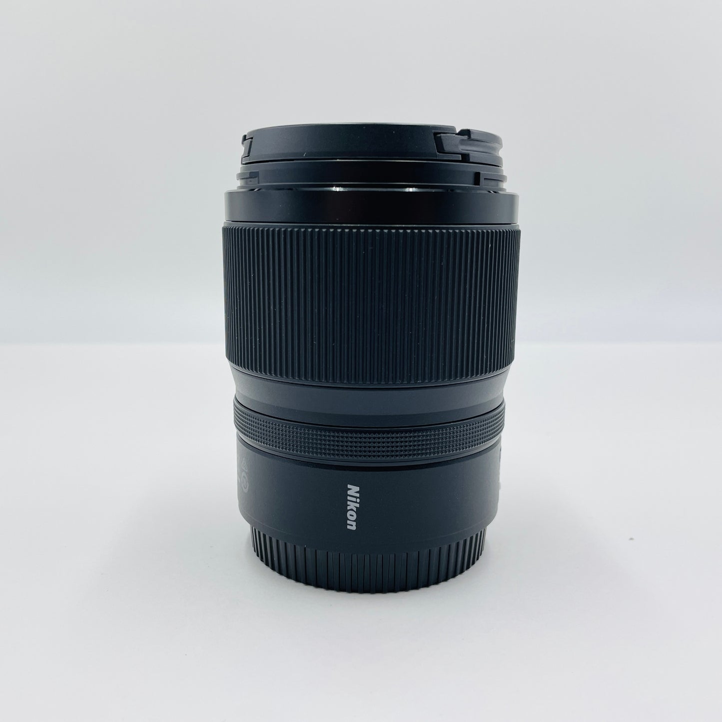 美品 Nikon (ニコン) NIKKOR Z 35mm F1.4【C4631-60】