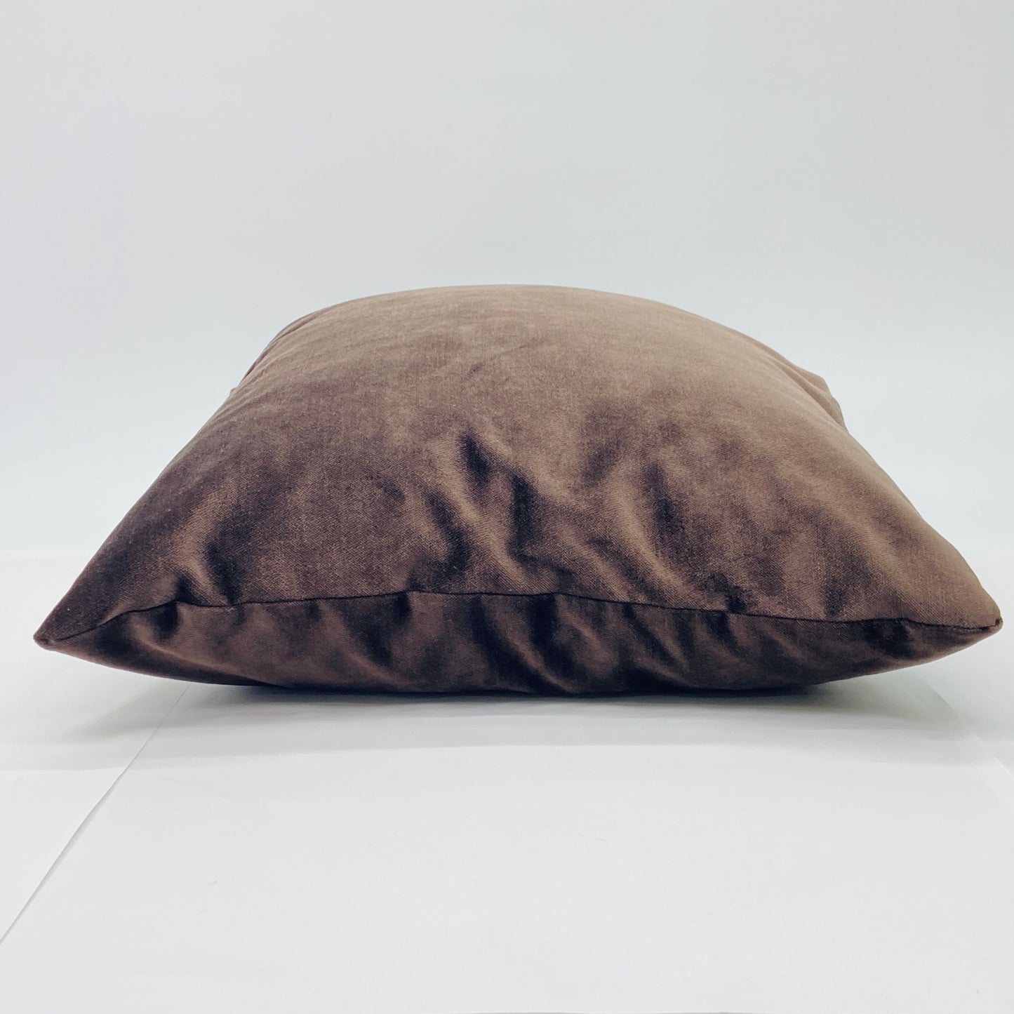 ボーコンセプト BoConcept クッション ブラウン【C4823-120】