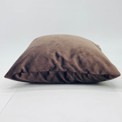 ボーコンセプト BoConcept クッション ブラウン【C4823-120】