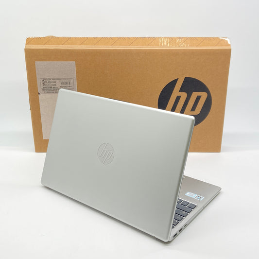 美品 HP Laptop 15 Ryzen5 7530U 16GB 512GB Windows11Home 15-fc0003AU バッテリー最大容量100%【C7080-100】