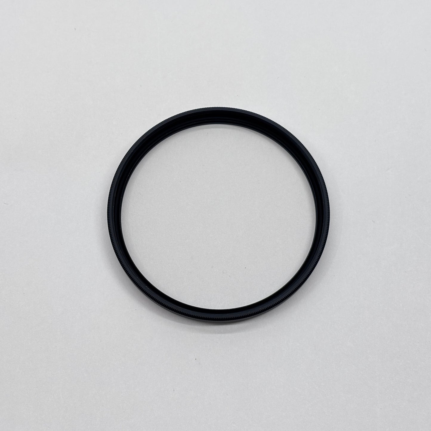 美品 Kenko BLACK MIST PROTECTOR 62mm【C8268-N】