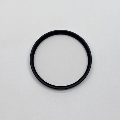 美品 Kenko BLACK MIST PROTECTOR 62mm【C8268-N】