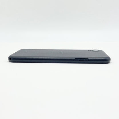 DIGNO BX2 A101KC SoftBank ブラック SIMフリー【C5905-C】