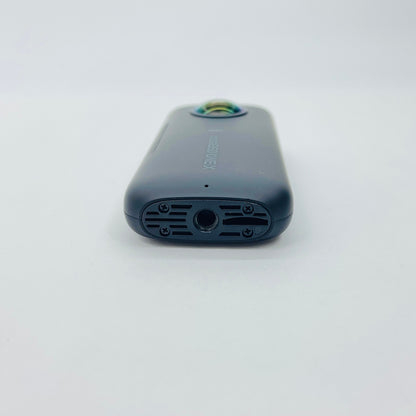 Insta360 ONE X 360度アクションカメラ （品番: CINONEX/A）	【C4508-80】