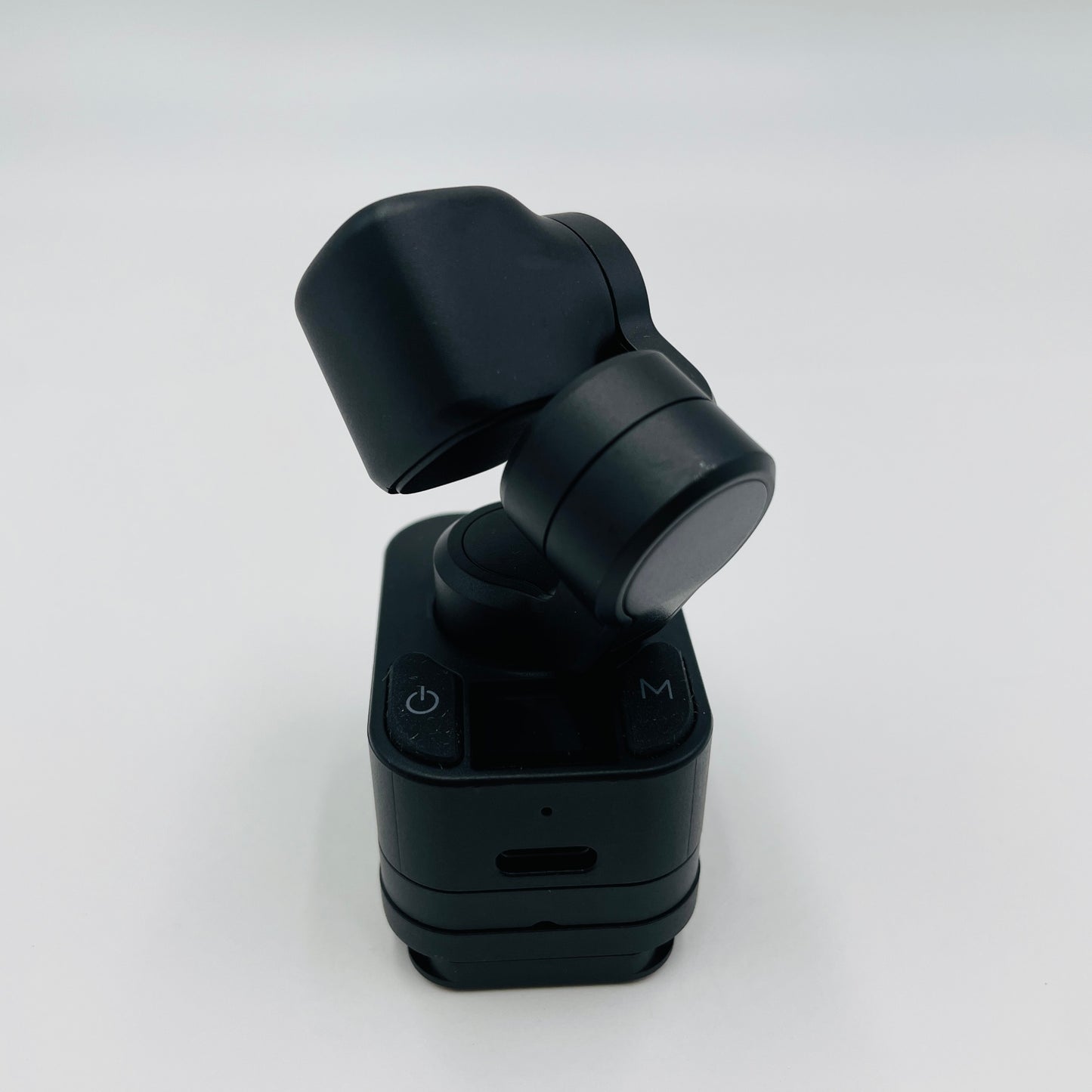 Feiyu Tech Feiyu Pocket 3 Stabilized Camera Kit 【C4371-60】